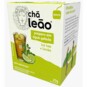 Cha Gelado Leao 25g Ice Tea/limao