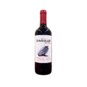 Vinho Chi Gran Singular 750ml Red Blend