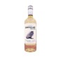 Vinho Chi Gran Singular 750ml White Blend