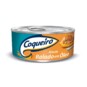 Atum Coqueiro 170g Ralado