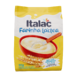 Farinha Lactea Italac 180g