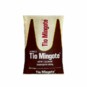 Arroz Branco Tio Mingote 5kg Tipo 1