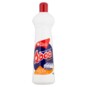 Deseng.squeeze Q-boa 500ml