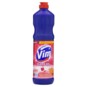 Cloro Gel Vim 700ml Floral