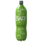 Energetico Baly 2l Maca Verde