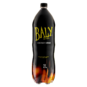 Energetico Baly 2l Drink