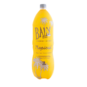 Energetico Baly 2l Frut.tropicais