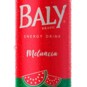 Energetico Baly 473ml Melancia