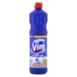 Cloro Gel Vim 700ml Original