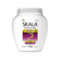 Creme de Tratamento Skala 1kg Forca/brilho