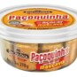 Pacoquinha Dacolonia 210g C/acucar Masc.