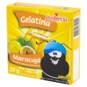 Gelatina Predilecta 20g Maracuja