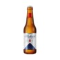 Cerveja Michelob Ultra 330ml Long Neck