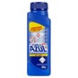 Desentupidor Bombril 300g Forca Azul