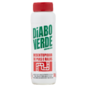 Desentupidor Diabo Verde 300g Granulado