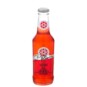 Refrigerante de Ext.st.pierre 275ml Red Mint