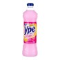 Desinfetante Bak Ype 500ml Floral