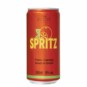 Gin Easy Booze 269ml Spritz Lata
