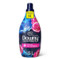 Amaciante Conc.downy 1,5l Brisa Intenso