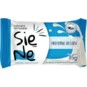 Sabonete Barra Siene 85g Protei.do Leite