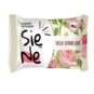 Sabonete Barra Siene 85g Rosas Vermelhas