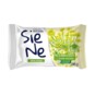 Sabonete Barra Siene 85g Erva Doce