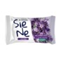 Sabonete Barra Siene 85g Lavanda Flpck
