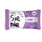 Sabonete Barra Siene 85g Lavanda Flpck