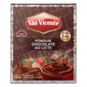 Fondue Chocolate Sao Vicente 250g Chocolate