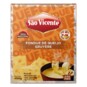Fondue de Queijo Sao Vicente 400g Qj.gruyere