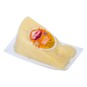 Queijo Emmental Sao Vicente 110g