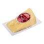 Queijo Tp Suico Sao Vicente 110g