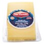 Queijo Montanhes Sao Vicente 110g