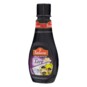 Molho Tare Sakura 180ml