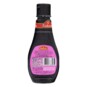 Molho Tare Sakura 180ml