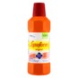 Desinfetante Lysoform 500ml Bruto