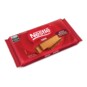Biscoito Wafer Nestle 110g Classic