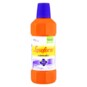 Desinfetante Lysoform 500ml Suave