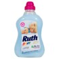 Amaciante Ruth Care 1l Doce Sonhos