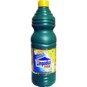 Desinfetante Cloro Limpadua 1l