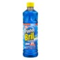 Desinfetante Pinho Bril 500ml Brisa do Mar