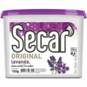 Evita Mofo Secar 180g Lavanda