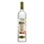 Bebida Mista Ketel One 750ml Rose