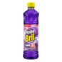 Desinfetante Pinho Bril 500ml Lavanda