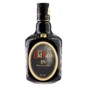 Whisky Old Parr 750ml 18 Anos