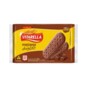 Biscoito Maizena Vitarella 350g Chocolate