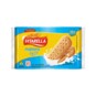 Biscoito Maizena Vitarella 350g Leite