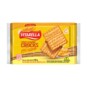 Biscoito Cracker Cro.vitarella 350g Pao Assado