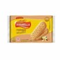 Biscoito Maizena Vitarella 350g Baunilha