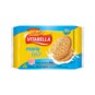 Biscoito Maria Vitarella 350g Leite